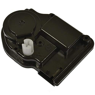 STANDARD IGN DLA1392 POWER LIFTGATE ACTUATOR STANDARD IGN DLA1392 POWER LIFTGATE ACTUATOR