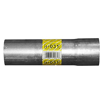 WALKER EXHST 51031 PIPE-EXTENSION