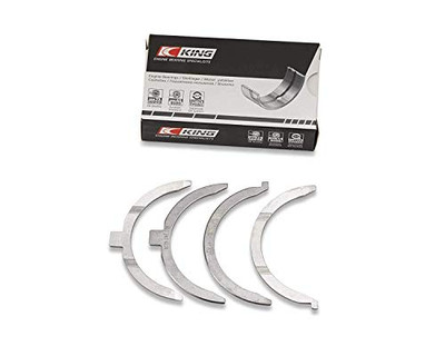 KING BEARING TW271AM TW 271AMNISSAN / INFINITI V6 3.5L KING BEARING TW271AM TW 271AMNISSAN / INFINITI V6 3.5L