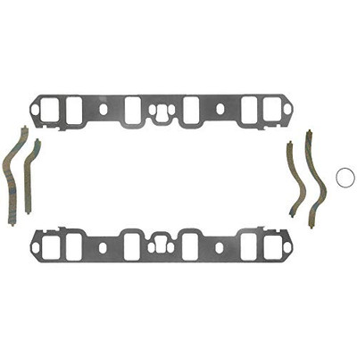 FELPRO MS90361 MANIFOLD SET FELPRO MS90361 MANIFOLD SET