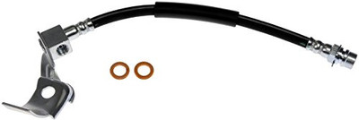 DORMAN H622185 BRAKE HOSE