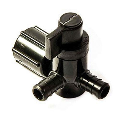 ELKHART SUPP 28913 1/2X1/2FPT SWV X 1/2PX BP ELKHART SUPP 28913 1/2X1/2FPT SWV X 1/2PX BP