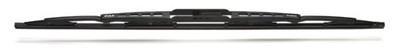 VALEO 95048 SUPER SILICONE WIPER BLADE - 19 4 VALEO 95048 SUPER SILICONE WIPER BLADE - 19 4