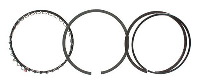 TOTAL SEAL MS369035 PREMIUM PISTON RINGS TOTAL SEAL MS369035 PREMIUM PISTON RINGS