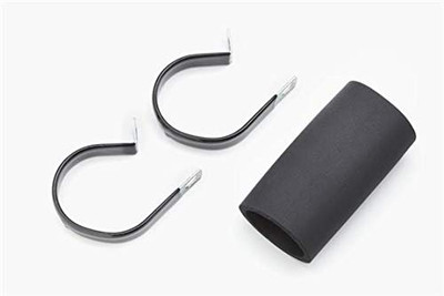WALBRO 400920 FUEL PUMP INSTALL KIT WALBRO 400920 FUEL PUMP INSTALL KIT