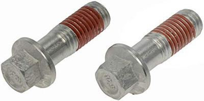 DORMAN 14008 CALIPER BRACKET BOLT DORMAN 14008 CALIPER BRACKET BOLT