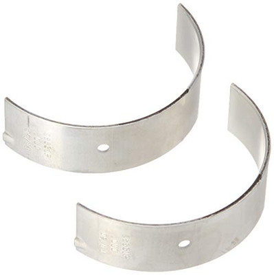 CLEVITE 77 CB831P10 CONNECTING ROD BRNG CLEVITE 77 CB831P10 CONNECTING ROD BRNG