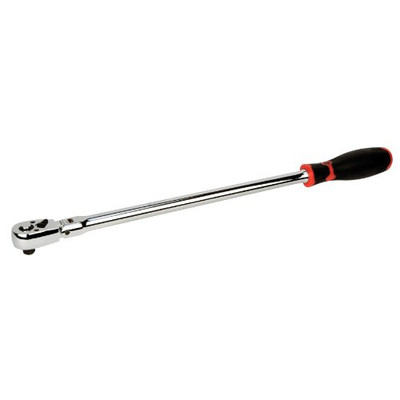 PERFORM TOOL W38181 RATCHET-LONG FLEX