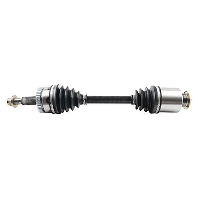 TRAKMOTIVE HY8329 CV AXLE SHAFT