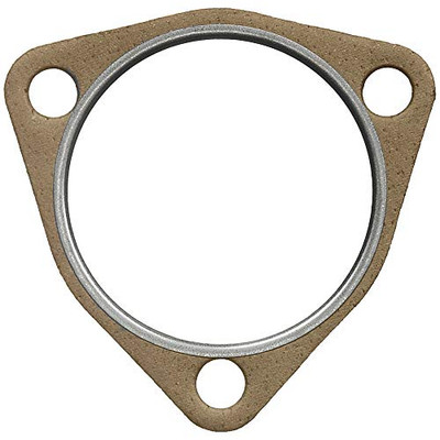 FELPRO 60083 EXHAUST GASKET