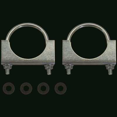 FLOWMASTER 17116 MUST GT TWO CHAMBER 87-93 FLOWMASTER 17116 MUST GT TWO CHAMBER 87-93