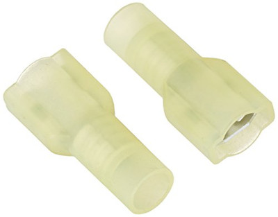 DORMAN 85472 TERM FI QD 1210 F DORMAN 85472 TERM FI QD 1210 F