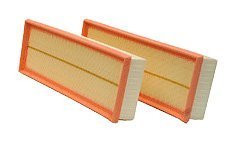 WIX FILTR LD 46799 AIR