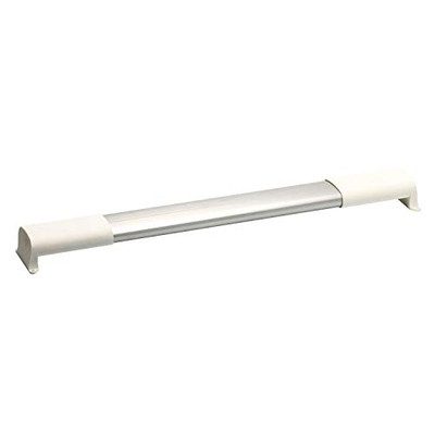 CAMCO 42189 SCREEN DR BAR  WIDE WHITE