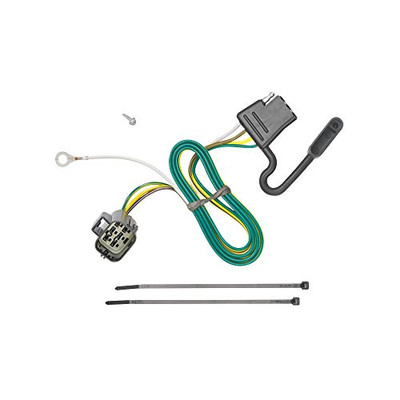 BULLDOG/FULT 118681 T-ONE CONNECTOR ASSEMBLY BULLDOG/FULT 118681 T-ONE CONNECTOR ASSEMBLY