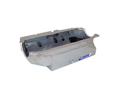 CANTON 11186 SBC OPEN CHASSIS CT PRO POWER PAN