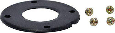 DORMAN 579034 LOCK RING