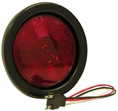 PETERSON MFG 426KR STOP & TAIL KIT PETERSON MFG 426KR STOP & TAIL KIT
