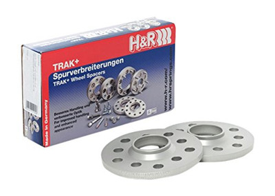 H&R 2055665 BOLT H&R 2055665 BOLT