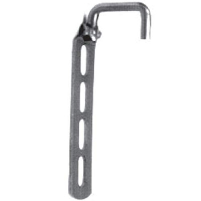 NICKSON INC 17150 WIRE HANGER REPAIR NICKSON INC 17150 WIRE HANGER REPAIR
