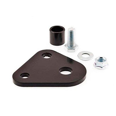 OLD MAN EMU FK50 STEERING STABILIZER MOUNT