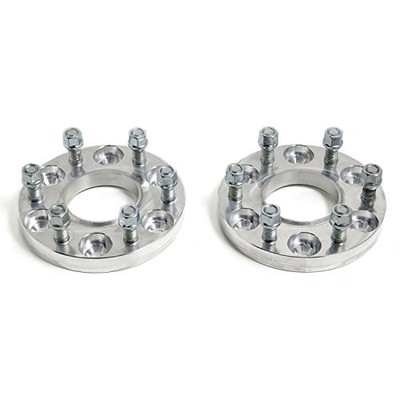 READYLIFT 103485 WHEEL SPACER READYLIFT 103485 WHEEL SPACER