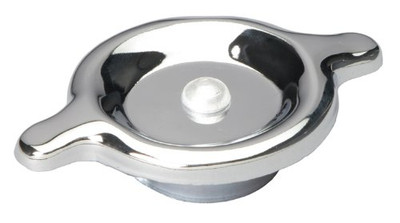 TRANSDAPT 4804 CHR OIL CAP TRANSDAPT 4804 CHR OIL CAP