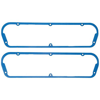 FEL PRO HP 1684 VALVE COVER FEL PRO HP 1684 VALVE COVER