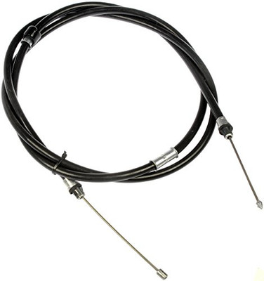 DORMAN C660476 BRAKE CABLE