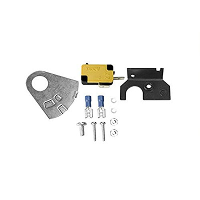 B&M CO 80844 PRO STICK MICRO SWITCH KT B&M CO 80844 PRO STICK MICRO SWITCH KT