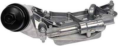 DORMAN 918432 ENGINE OIL COOLER DORMAN 918432 ENGINE OIL COOLER