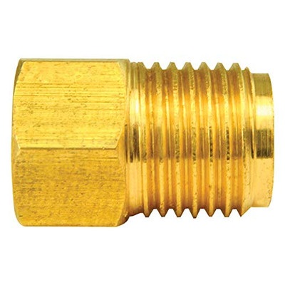 AGS BLF28C 3/16TO3/16 STD ADPT AGS BLF28C 3/16TO3/16 STD ADPT