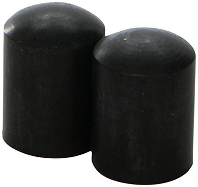 DORMAN 02252 BYPASS CAPS DORMAN 02252 BYPASS CAPS