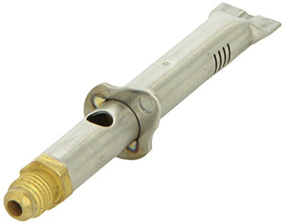 NORCOLD 621949 NORCOLD BURNER & ORIFICE