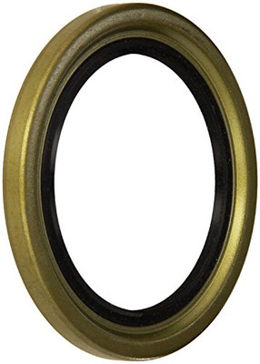 TIMKEN 4740 SEAL TIMKEN 4740 SEAL