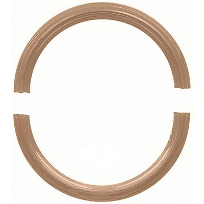 FEL PRO HP 2947 FEL PRO FEL PRO HP 2947 FEL PRO