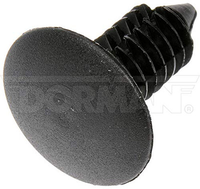 DORMAN 963058D PANEL RETAINER DORMAN 963058D PANEL RETAINER