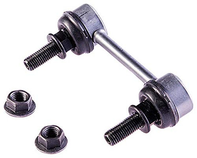 DORMAN SL72545XL STABILIZER BAR LINK KIT