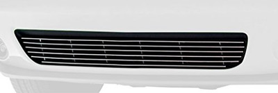 T-REX 6214190 PHANTBLT POL NORADAR 15-16 CHALLENG