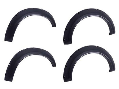 EGR 753554 FFS-FORD RANGER RUGGED 19-ON (L2) EGR 753554 FFS-FORD RANGER RUGGED 19-ON (L2)