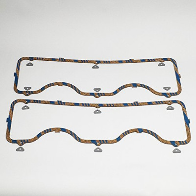 FELPRO VS13199C VALVE COVER GASKET SET