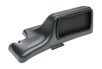 EDGE 28500 01-07 CHEVY/GM DASHPOD EDGE 28500 01-07 CHEVY/GM DASHPOD