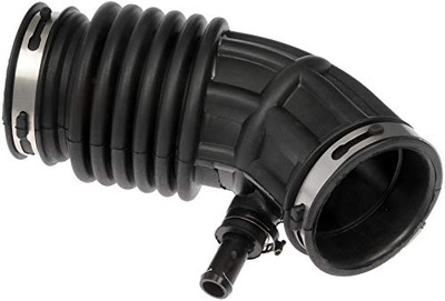 DORMAN 696085 AIR INTAKE HOSE DORMAN 696085 AIR INTAKE HOSE