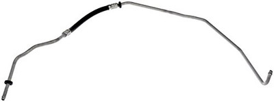 DORMAN 624974 TRANSMISSION LINE DORMAN 624974 TRANSMISSION LINE