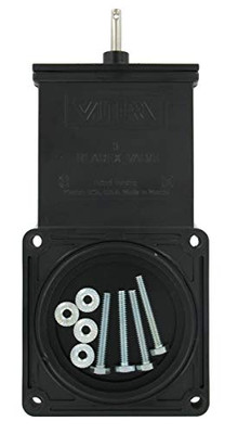 VALTERRA LLC T1003DSPB VALVE BODY 3 BLADEX VALTERRA LLC T1003DSPB VALVE BODY 3 BLADEX