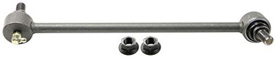 MOOG K750189 FRT SWAY BAR LINK KIT