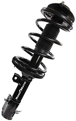 MONROE SHOCK 182980 ROADMATIC STRUT ASSEMBLY MONROE SHOCK 182980 ROADMATIC STRUT ASSEMBLY