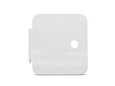 THETFORD 94180 REPLACEMENT DOOR  6.5X6 W/NO VERM D THETFORD 94180 REPLACEMENT DOOR  6.5X6 W/NO VERM D