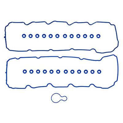 FELPRO VS50521R VALVE COVER GASKET SET FELPRO VS50521R VALVE COVER GASKET SET