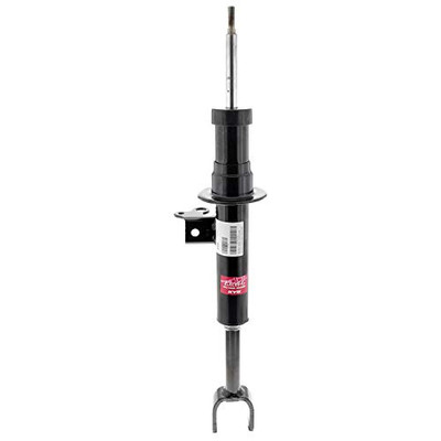 KYB SHOCKS 341706 EXCEL-G STRUT KYB SHOCKS 341706 EXCEL-G STRUT